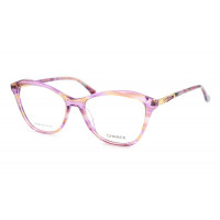 Привабливі жіночі окуляри для зору Chance 82088